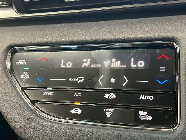 お問い合わせは０５２−７４６−４０９２まで。♪北海道、東北、関東、近畿、中国、九州地方のお客様にも販売ＯＫ☆☆