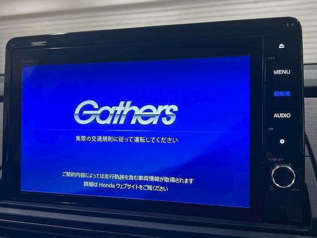 お問い合わせは０５２−７４６−４０９２まで。♪北海道、東北、関東、近畿、中国、九州地方のお客様にも販売ＯＫ☆☆