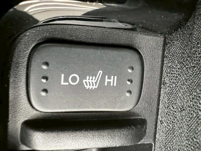 お問い合わせは０５２−７４６−４０９２まで。♪北海道、東北、関東、近畿、中国、九州地方のお客様にも販売ＯＫ☆☆