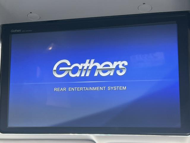 お問い合わせは０５２−７４６−４０９２まで。♪北海道、東北、関東、近畿、中国、九州地方のお客様にも販売ＯＫ☆☆