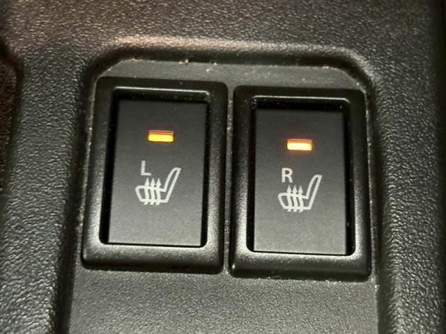 ジムニー XC 7インチナビ/シートヒーター/衝突軽減/ヘッドライトウォッシャー/クルーズコントロール/プッシュスタート/Bluetooth接続/バックカメラ/カロッツェリアナビ/16インチアルミ/マッドガート(7枚目)