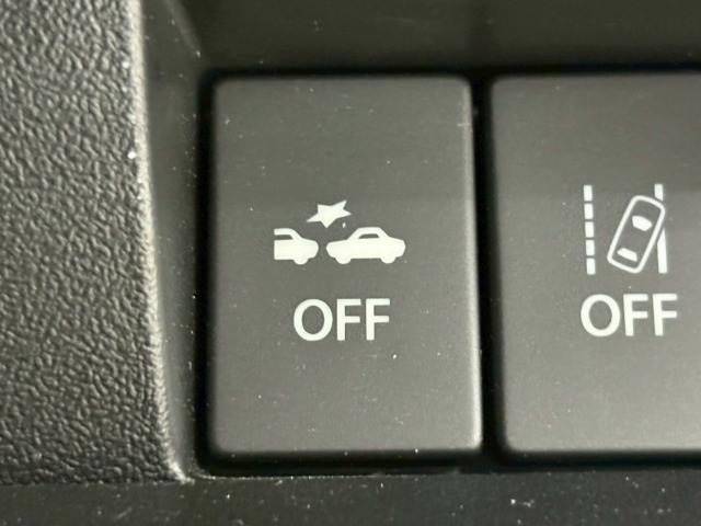 ジムニー XC 7インチナビ/シートヒーター/衝突軽減/ヘッドライトウォッシャー/クルーズコントロール/プッシュスタート/Bluetooth接続/バックカメラ/カロッツェリアナビ/16インチアルミ/マッドガート(8枚目)