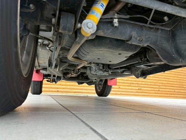 ジムニー XC 7インチナビ/シートヒーター/衝突軽減/ヘッドライトウォッシャー/クルーズコントロール/プッシュスタート/Bluetooth接続/バックカメラ/カロッツェリアナビ/16インチアルミ/マッドガート(32枚目)