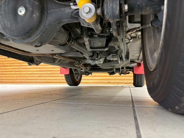 ジムニー XC 7インチナビ/シートヒーター/衝突軽減/ヘッドライトウォッシャー/クルーズコントロール/プッシュスタート/Bluetooth接続/バックカメラ/カロッツェリアナビ/16インチアルミ/マッドガート(34枚目)