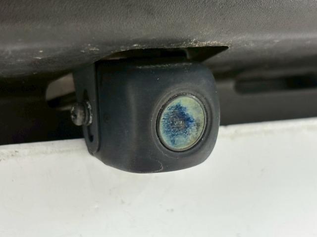 ジムニー XC 7インチナビ/シートヒーター/衝突軽減/ヘッドライトウォッシャー/クルーズコントロール/プッシュスタート/Bluetooth接続/バックカメラ/カロッツェリアナビ/16インチアルミ/マッドガート(36枚目)