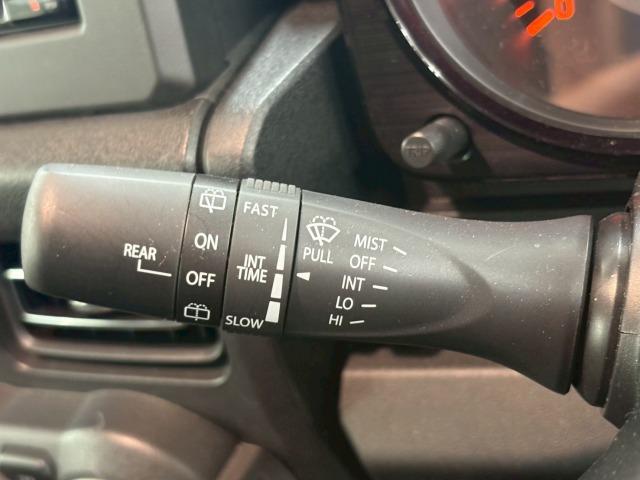 ジムニー XC 7インチナビ/シートヒーター/衝突軽減/ヘッドライトウォッシャー/クルーズコントロール/プッシュスタート/Bluetooth接続/バックカメラ/カロッツェリアナビ/16インチアルミ/マッドガート(48枚目)