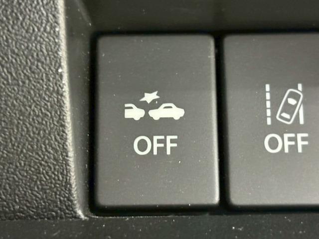 ジムニー XC 7インチナビ/シートヒーター/衝突軽減/ヘッドライトウォッシャー/クルーズコントロール/プッシュスタート/Bluetooth接続/バックカメラ/カロッツェリアナビ/16インチアルミ/マッドガート(53枚目)