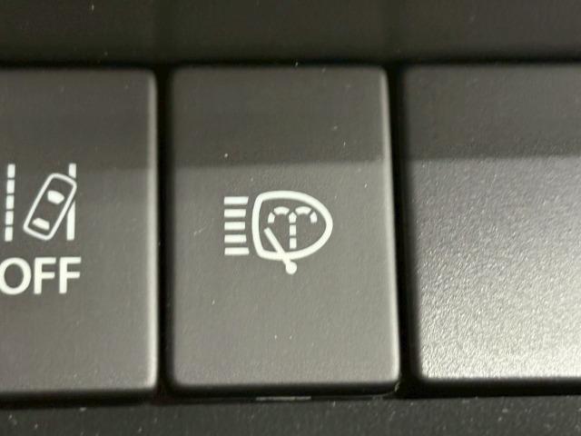 ジムニー XC 7インチナビ/シートヒーター/衝突軽減/ヘッドライトウォッシャー/クルーズコントロール/プッシュスタート/Bluetooth接続/バックカメラ/カロッツェリアナビ/16インチアルミ/マッドガート(54枚目)