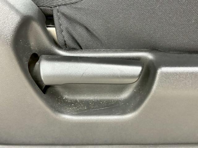 ジムニー XC 7インチナビ/シートヒーター/衝突軽減/ヘッドライトウォッシャー/クルーズコントロール/プッシュスタート/Bluetooth接続/バックカメラ/カロッツェリアナビ/16インチアルミ/マッドガート(56枚目)