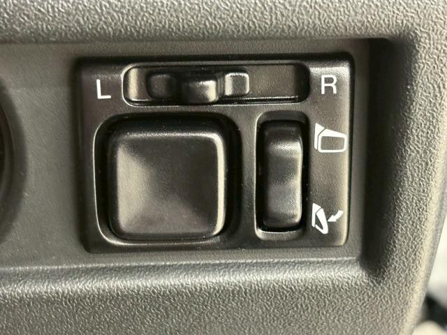 ジムニー XC 7インチナビ/シートヒーター/衝突軽減/ヘッドライトウォッシャー/クルーズコントロール/プッシュスタート/Bluetooth接続/バックカメラ/カロッツェリアナビ/16インチアルミ/マッドガート(57枚目)