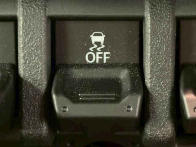 ジムニー XC 7インチナビ/シートヒーター/衝突軽減/ヘッドライトウォッシャー/クルーズコントロール/プッシュスタート/Bluetooth接続/バックカメラ/カロッツェリアナビ/16インチアルミ/マッドガート(66枚目)