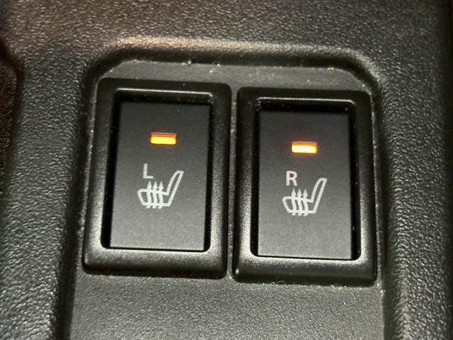 ジムニー XC 7インチナビ/シートヒーター/衝突軽減/ヘッドライトウォッシャー/クルーズコントロール/プッシュスタート/Bluetooth接続/バックカメラ/カロッツェリアナビ/16インチアルミ/マッドガート(68枚目)