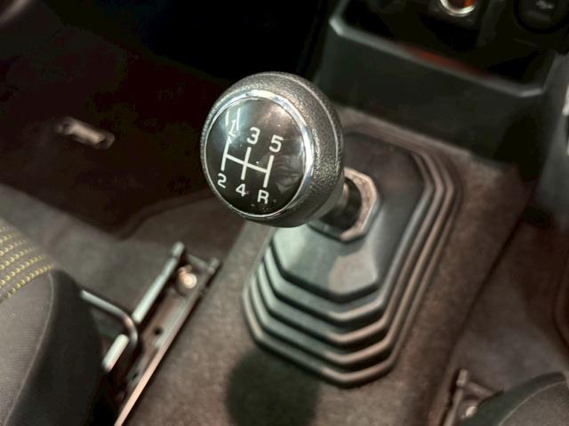 ジムニー XC 7インチナビ/シートヒーター/衝突軽減/ヘッドライトウォッシャー/クルーズコントロール/プッシュスタート/Bluetooth接続/バックカメラ/カロッツェリアナビ/16インチアルミ/マッドガート(71枚目)