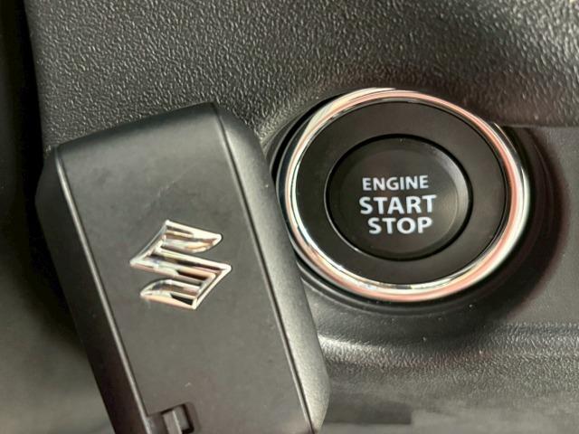 ジムニー XC 7インチナビ/シートヒーター/衝突軽減/ヘッドライトウォッシャー/クルーズコントロール/プッシュスタート/Bluetooth接続/バックカメラ/カロッツェリアナビ/16インチアルミ/マッドガート(72枚目)