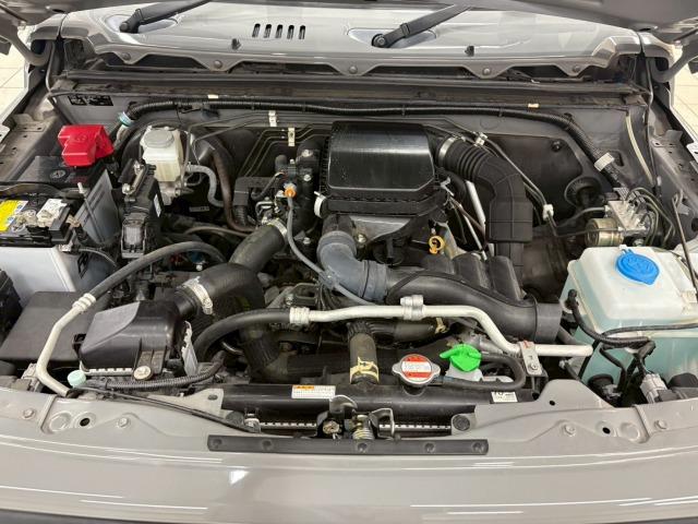 ジムニー XC 7インチナビ/シートヒーター/衝突軽減/ヘッドライトウォッシャー/クルーズコントロール/プッシュスタート/Bluetooth接続/バックカメラ/カロッツェリアナビ/16インチアルミ/マッドガート(74枚目)