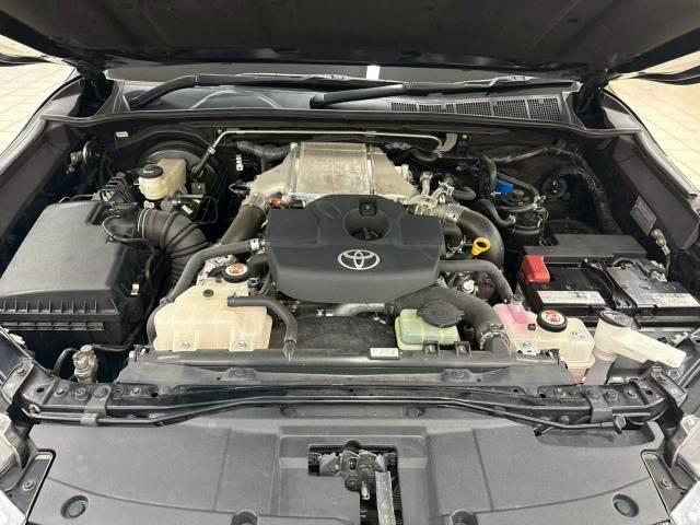 初年度登録より最長１５年間加入可能！継続可能なロングランサポートサービス【ＧＳワランティー】を完備。ご購入後も認証工場を