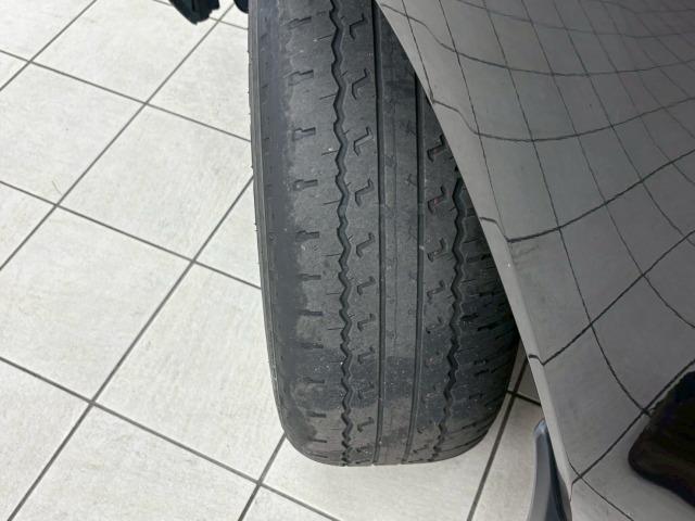 お問い合わせは０５２−７４６−４０９２まで。♪北海道、東北、関東、近畿、中国、九州地方のお客様にも販売ＯＫ☆☆