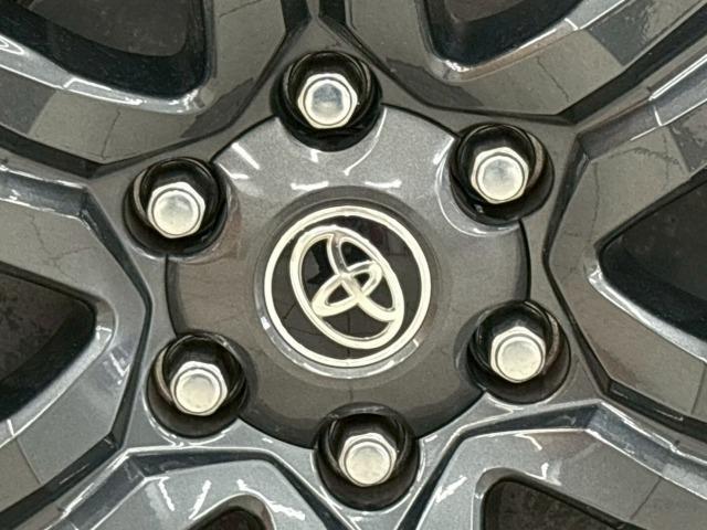 お問い合わせは０５２−７４６−４０９２まで。♪北海道、東北、関東、近畿、中国、九州地方のお客様にも販売ＯＫ☆☆