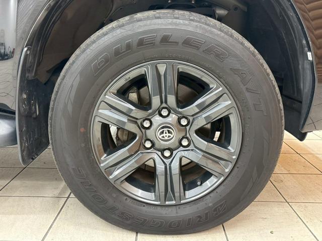 お問い合わせは０５２−７４６−４０９２まで。♪北海道、東北、関東、近畿、中国、九州地方のお客様にも販売ＯＫ☆☆