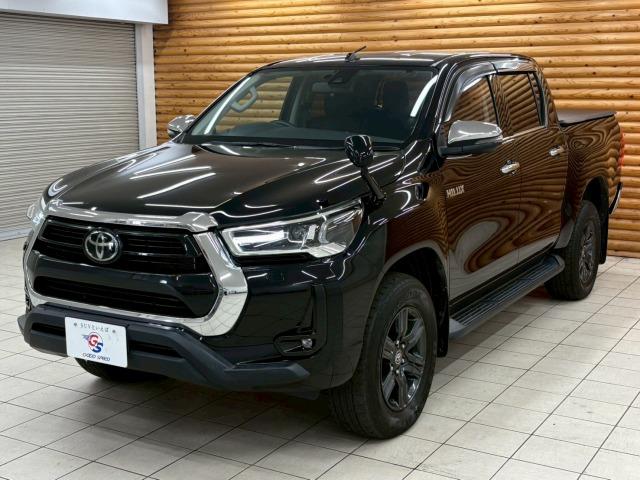 お問い合わせは０５２−７４６−４０９２まで。♪北海道、東北、関東、近畿、中国、九州地方のお客様にも販売ＯＫ☆☆