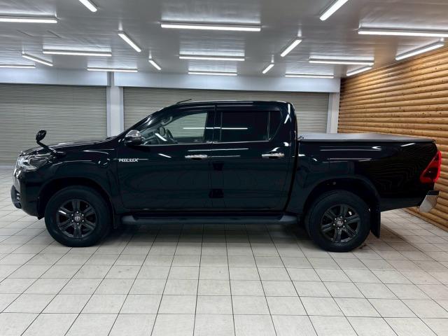 お問い合わせは０５２−７４６−４０９２まで。♪北海道、東北、関東、近畿、中国、九州地方のお客様にも販売ＯＫ☆☆