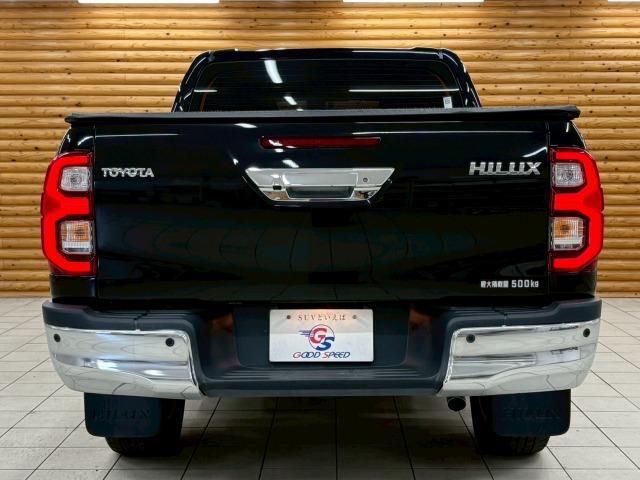 お問い合わせは０５２−７４６−４０９２まで。♪北海道、東北、関東、近畿、中国、九州地方のお客様にも販売ＯＫ☆☆