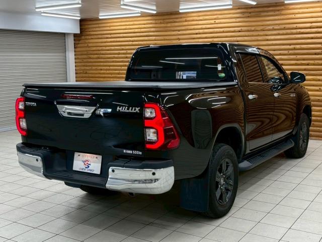 お問い合わせは０５２−７４６−４０９２まで。♪北海道、東北、関東、近畿、中国、九州地方のお客様にも販売ＯＫ☆☆