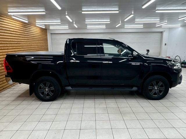 お問い合わせは０５２−７４６−４０９２まで。♪北海道、東北、関東、近畿、中国、九州地方のお客様にも販売ＯＫ☆☆