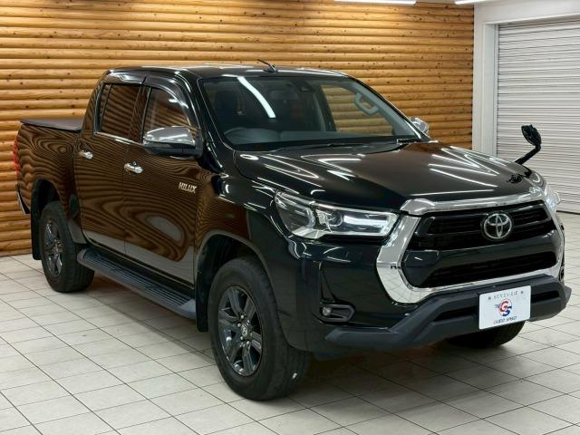 お問い合わせは０５２−７４６−４０９２まで。♪北海道、東北、関東、近畿、中国、九州地方のお客様にも販売ＯＫ☆☆