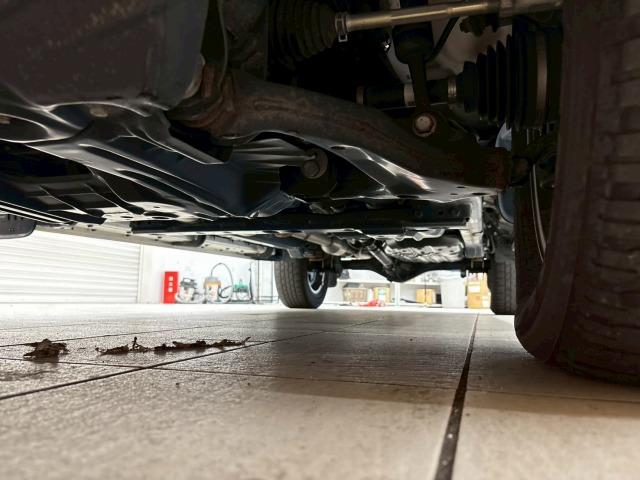 お問い合わせは０５２−７４６−４０９２まで。♪北海道、東北、関東、近畿、中国、九州地方のお客様にも販売ＯＫ☆☆