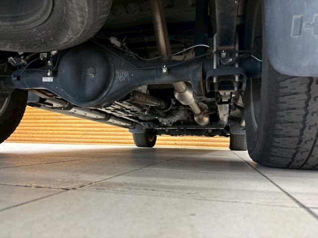 お問い合わせは０５２−７４６−４０９２まで。♪北海道、東北、関東、近畿、中国、九州地方のお客様にも販売ＯＫ☆☆