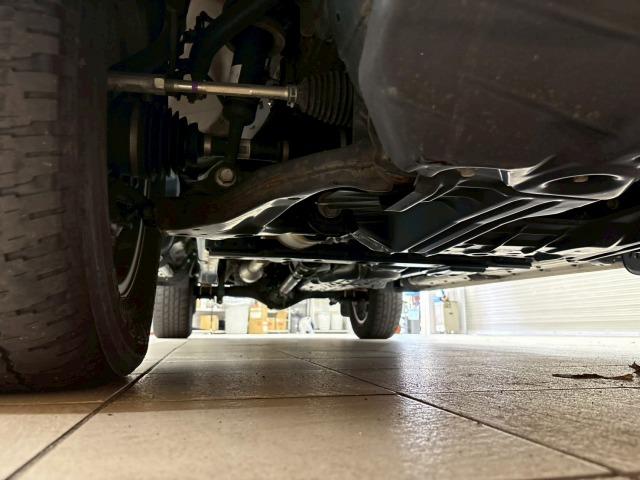 お問い合わせは０５２−７４６−４０９２まで。♪北海道、東北、関東、近畿、中国、九州地方のお客様にも販売ＯＫ☆☆