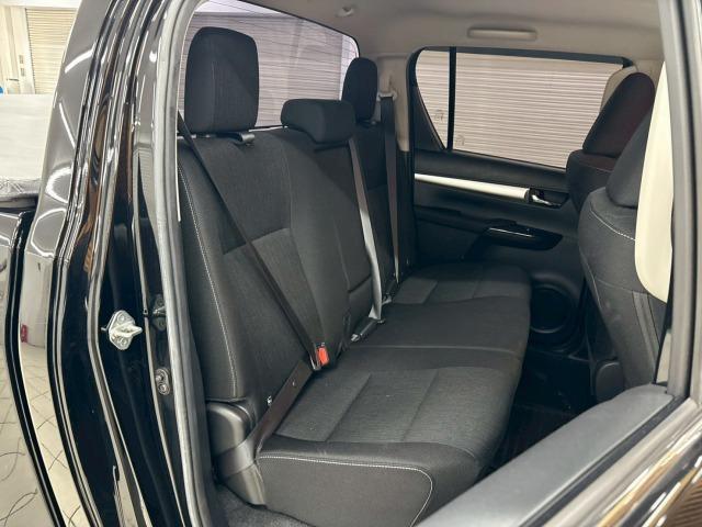 お問い合わせは０５２−７４６−４０９２まで。♪北海道、東北、関東、近畿、中国、九州地方のお客様にも販売ＯＫ☆☆