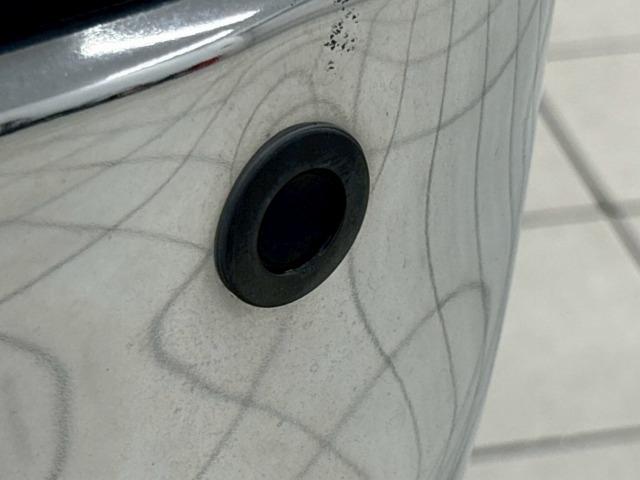 お問い合わせは０５２−７４６−４０９２まで。♪北海道、東北、関東、近畿、中国、九州地方のお客様にも販売ＯＫ☆☆