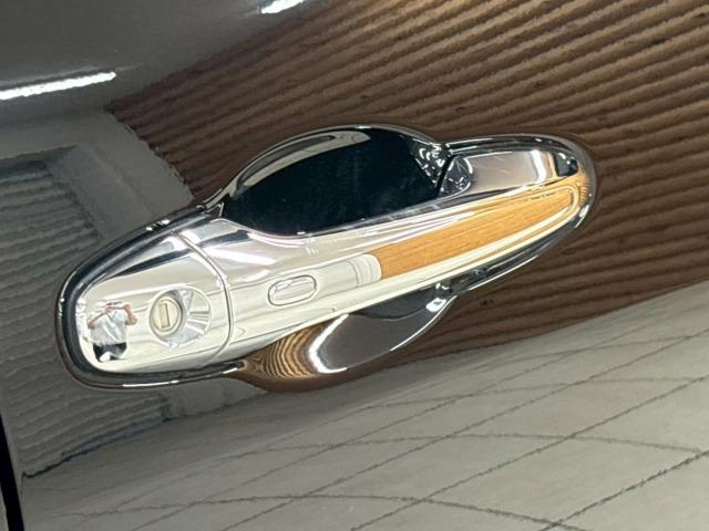 お問い合わせは０５２−７４６−４０９２まで。♪北海道、東北、関東、近畿、中国、九州地方のお客様にも販売ＯＫ☆☆