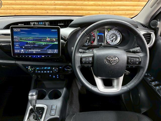 お問い合わせは０５２−７４６−４０９２まで。♪北海道、東北、関東、近畿、中国、九州地方のお客様にも販売ＯＫ☆☆