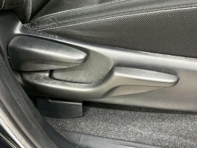 お問い合わせは０５２−７４６−４０９２まで。♪北海道、東北、関東、近畿、中国、九州地方のお客様にも販売ＯＫ☆☆