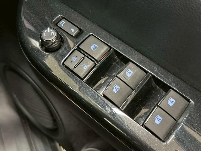 お問い合わせは０５２−７４６−４０９２まで。♪北海道、東北、関東、近畿、中国、九州地方のお客様にも販売ＯＫ☆☆