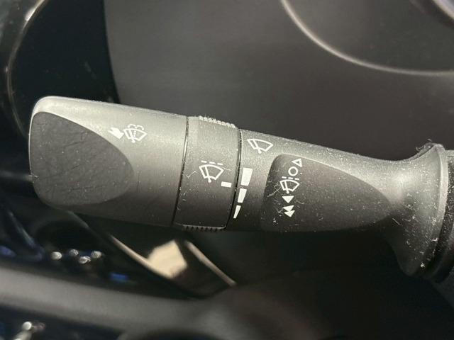 お問い合わせは０５２−７４６−４０９２まで。♪北海道、東北、関東、近畿、中国、九州地方のお客様にも販売ＯＫ☆☆