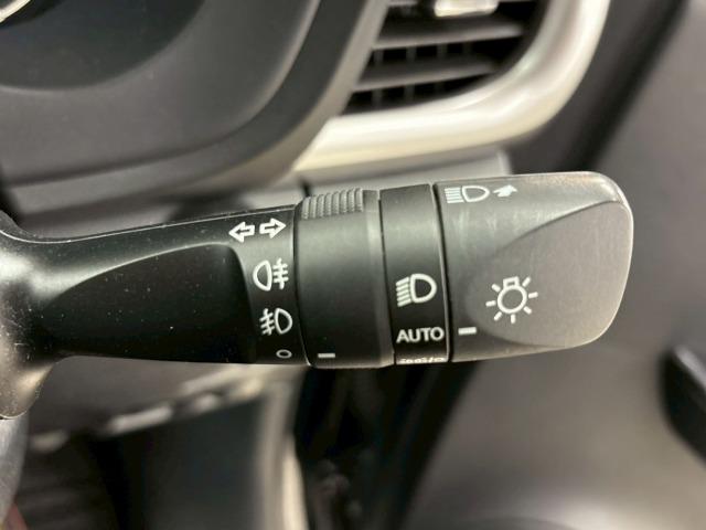 お問い合わせは０５２−７４６−４０９２まで。♪北海道、東北、関東、近畿、中国、九州地方のお客様にも販売ＯＫ☆☆