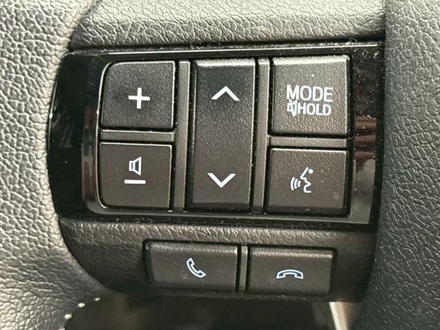 お問い合わせは０５２−７４６−４０９２まで。♪北海道、東北、関東、近畿、中国、九州地方のお客様にも販売ＯＫ☆☆