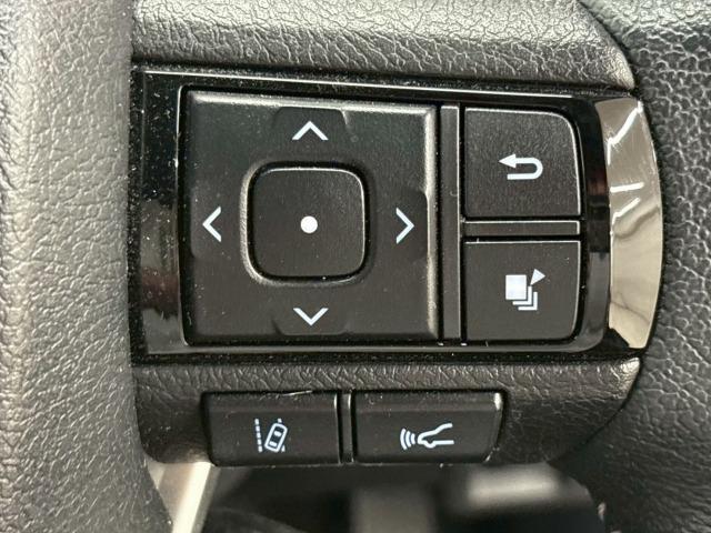 お問い合わせは０５２−７４６−４０９２まで。♪北海道、東北、関東、近畿、中国、九州地方のお客様にも販売ＯＫ☆☆