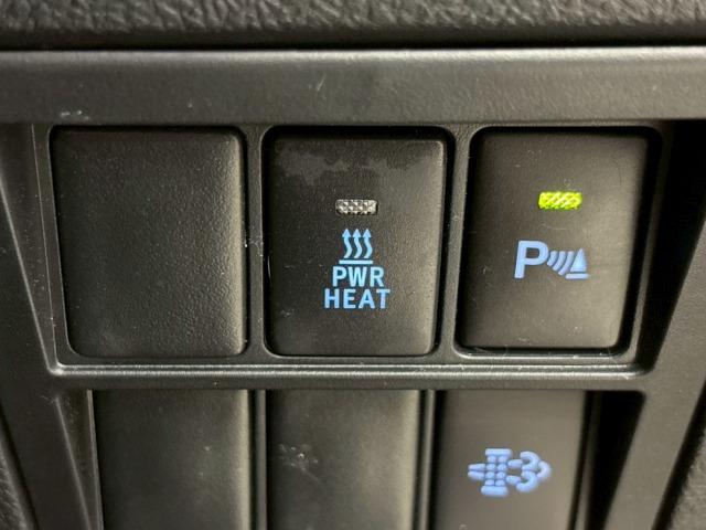 お問い合わせは０５２−７４６−４０９２まで。♪北海道、東北、関東、近畿、中国、九州地方のお客様にも販売ＯＫ☆☆