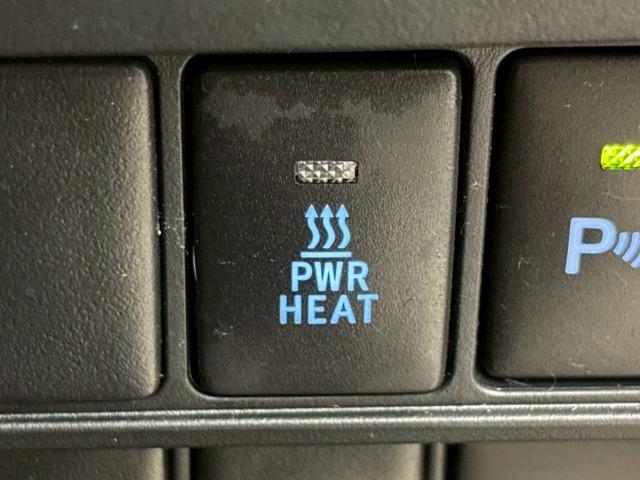 お問い合わせは０５２−７４６−４０９２まで。♪北海道、東北、関東、近畿、中国、九州地方のお客様にも販売ＯＫ☆☆