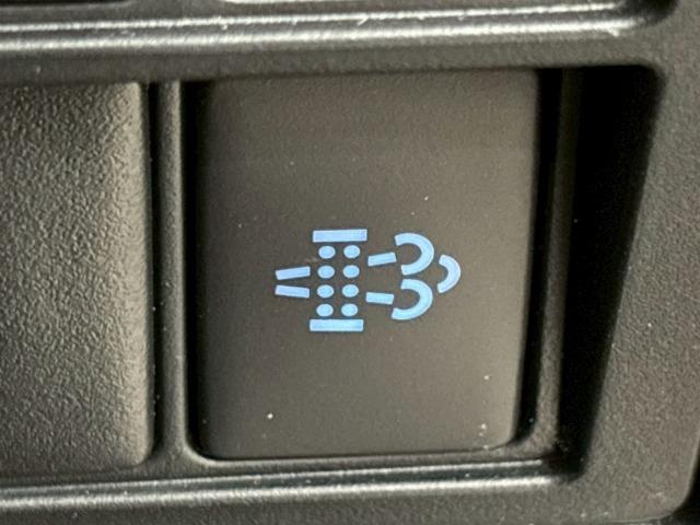 お問い合わせは０５２−７４６−４０９２まで。♪北海道、東北、関東、近畿、中国、九州地方のお客様にも販売ＯＫ☆☆