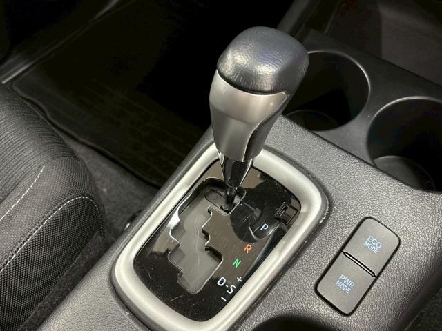 お問い合わせは０５２−７４６−４０９２まで。♪北海道、東北、関東、近畿、中国、九州地方のお客様にも販売ＯＫ☆☆