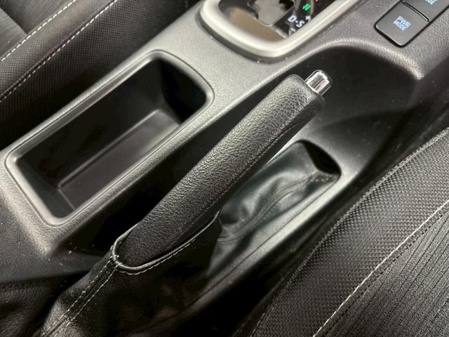 お問い合わせは０５２−７４６−４０９２まで。♪北海道、東北、関東、近畿、中国、九州地方のお客様にも販売ＯＫ☆☆