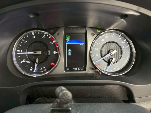 お問い合わせは０５２−７４６−４０９２まで。♪北海道、東北、関東、近畿、中国、九州地方のお客様にも販売ＯＫ☆☆