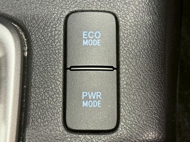 お問い合わせは０５２−７４６−４０９２まで。♪北海道、東北、関東、近畿、中国、九州地方のお客様にも販売ＯＫ☆☆