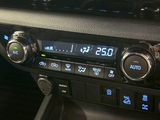 お問い合わせは０５２−７４６−４０９２まで。♪北海道、東北、関東、近畿、中国、九州地方のお客様にも販売ＯＫ☆☆